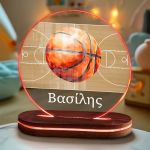 1-myikona-fotistiko-me-ektipwsi-onoma-fotografia-agoria-circle-a-002