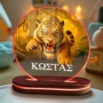 1-myikona-fotistiko-me-ektipwsi-onoma-fotografia-agoria-circle-a-009
