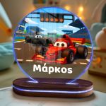 1-myikona-fotistiko-me-ektipwsi-onoma-fotografia-agoria-circle-b-011
