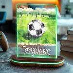 1-myikona-fotistiko-me-ektipwsi-onoma-fotografia-agoria-frame-f-012