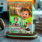 1-myikona-fotistiko-me-ektipwsi-onoma-fotografia-agoria-frame-f-017
