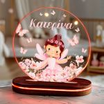1-myikona-fotistiko-me-ektipwsi-onoma-fotografia-koritsia-circle-a-003