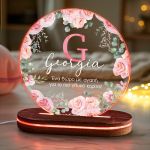 1-myikona-fotistiko-me-ektipwsi-onoma-fotografia-koritsia-circle-d-004