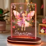 1-myikona-fotistiko-me-ektipwsi-onoma-fotografia-koritsia-frame-a-001
