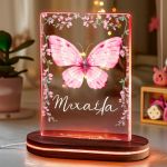 1-myikona-fotistiko-me-ektipwsi-onoma-fotografia-koritsia-frame-a-003