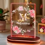 1-myikona-fotistiko-me-ektipwsi-onoma-fotografia-koritsia-frame-a-007