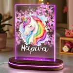 1-myikona-fotistiko-me-ektipwsi-onoma-fotografia-koritsia-frame-b-005