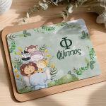 1-myikona-mousepad-me-fotografia-ektipwsi-onoma-afierosi-a-001