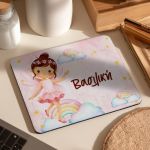 1-myikona-mousepad-me-fotografia-ektipwsi-onoma-afierosi-c-008