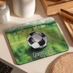 1-myikona-mousepad-me-fotografia-ektipwsi-onoma-afierosi-c-016