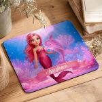 1-myikona-mousepad-me-fotografia-ektipwsi-onoma-afierosi-d-048