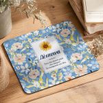 1-myikona-mousepad-me-fotografia-ektipwsi-onoma-afierosi-d-072