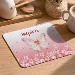 1-myikona-mousepad-me-fotografia-ektipwsi-onoma-afierosi-e-004