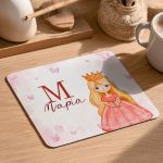 1-myikona-mousepad-me-fotografia-ektipwsi-onoma-afierosi-e-009