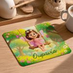 1-myikona-mousepad-me-fotografia-ektipwsi-onoma-afierosi-e-043