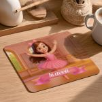 1-myikona-mousepad-me-fotografia-ektipwsi-onoma-afierosi-e-049