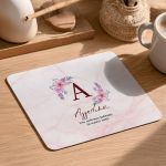 1-myikona-mousepad-me-fotografia-ektipwsi-onoma-afierosi-e-073