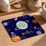 1-myikona-mousepad-me-fotografia-ektipwsi-onoma-afierosi-e-081