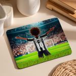 1-myikona-mousepad-me-fotografia-ektipwsi-onoma-afierosi-f-025
