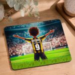 1-myikona-mousepad-me-fotografia-ektipwsi-onoma-afierosi-h-026