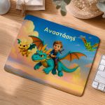 1-myikona-mousepad-me-fotografia-ektipwsi-onoma-afierosi-i-032