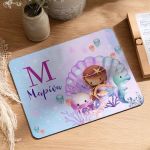 1-myikona-mousepad-me-fotografia-ektipwsi-onoma-afierosi-j-010