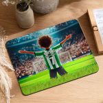 1-myikona-mousepad-me-fotografia-ektipwsi-onoma-afierosi-j-023
