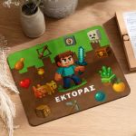 1-myikona-mousepad-me-fotografia-ektipwsi-onoma-afierosi-j-029