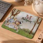 1-myikona-mousepad-me-fotografia-ektipwsi-onoma-afierosi-k-006