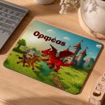 1-myikona-mousepad-me-fotografia-ektipwsi-onoma-afierosi-k-031