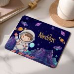 1-myikona-mousepad-me-fotografia-ektipwsi-onoma-afierosi-l-005