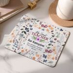 1-myikona-mousepad-me-fotografia-ektipwsi-onoma-afierosi-l-074