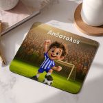 1-myikona-mousepad-me-fotografia-ektipwsi-onoma-afierosi-m-041
