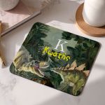 1-myikona-mousepad-me-fotografia-ektipwsi-onoma-afierosi-m-082