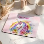 1-myikona-mousepad-me-fotografia-ektipwsi-onoma-afierosi-n-085