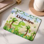 1-myikona-mousepad-me-fotografia-ektipwsi-onoma-afierosi-o-007