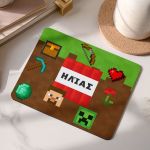 1-myikona-mousepad-me-fotografia-ektipwsi-onoma-afierosi-o-030