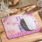 1-myikona-mousepad-me-fotografia-ektipwsi-onoma-afierosi-t-003