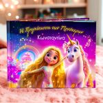 1-myikona-paramithi-me-onoma-kai-doro-lampada-prigkipissa-twn-monokerwn-generic
