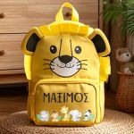 1-myikona-sxoliki-tsanta-nipion-me-ektiposi-kai-onoma-liontari-a-002