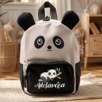 1-myikona-sxoliki-tsanta-nipion-me-ektiposi-kai-onoma-panda-b-002
