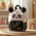 1-myikona-sxoliki-tsanta-nipion-me-ektiposi-kai-onoma-panda-f-005