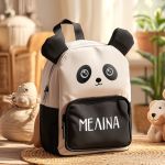 1-myikona-sxoliki-tsanta-nipion-me-ektiposi-kai-onoma-panda-h-004