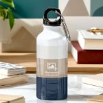1-myikona-thermos-kids-me-onoma-afierosi-agori-a-075