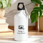 1-myikona-thermos-kids-me-onoma-afierosi-agori-d-095
