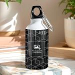 1-myikona-thermos-kids-me-onoma-afierosi-agori-e-084