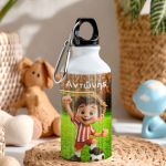 1-myikona-thermos-kids-me-onoma-afierosi-agori-f-070