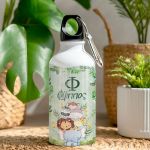 1-myikona-thermos-kids-me-onoma-afierosi-agori-j-001