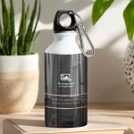 1-myikona-thermos-kids-me-onoma-afierosi-agori-l-085