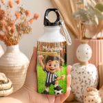 1-myikona-thermos-kids-me-onoma-afierosi-agori-o-071